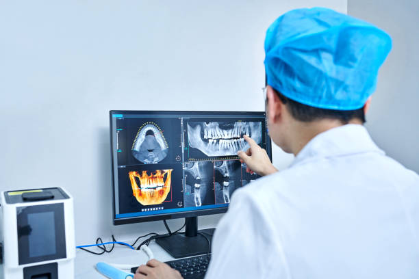 Best Emergency Root Canal Treatment in Muskego, WI