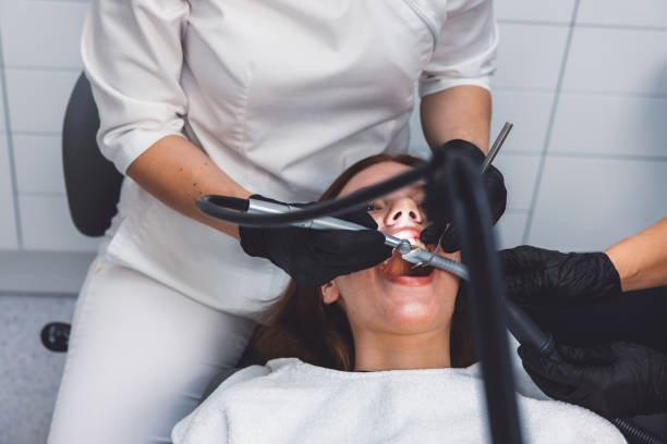 Best Emergency Treatment for Toothache in Muskego, WI