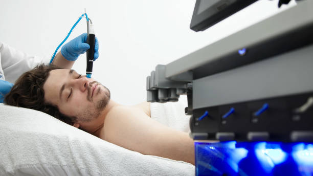 Best Pediatric Emergency Dentist in Muskego, WI
